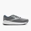 Brooks Addiction GTS 15
