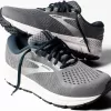 Brooks Addiction GTS 15