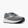 Brooks Addiction GTS 15