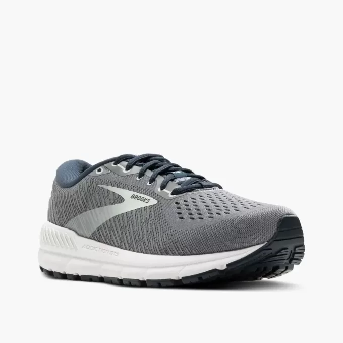 Brooks Addiction GTS 15