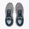 Brooks Addiction GTS 15