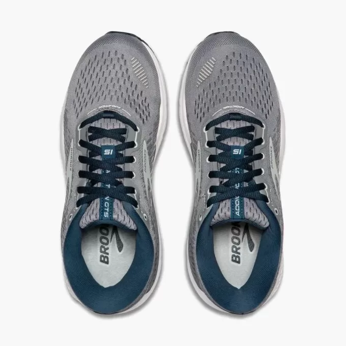 Brooks Addiction GTS 15