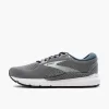 Brooks Addiction GTS 15
