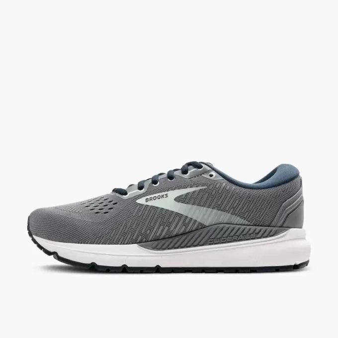 Brooks Addiction GTS 15