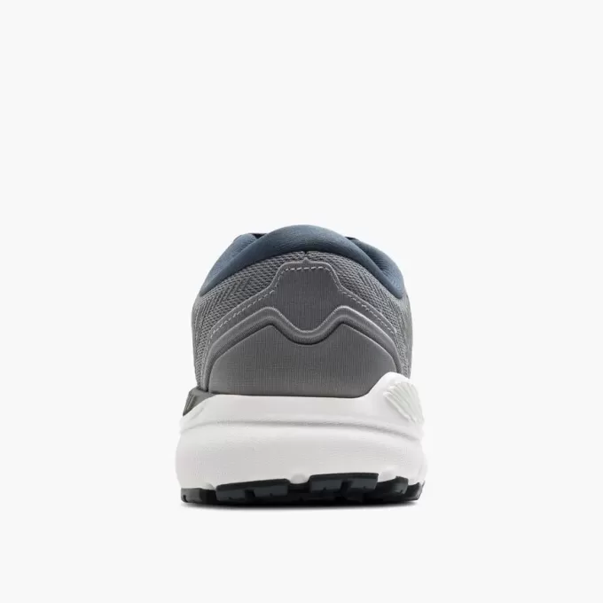 Brooks Addiction GTS 15