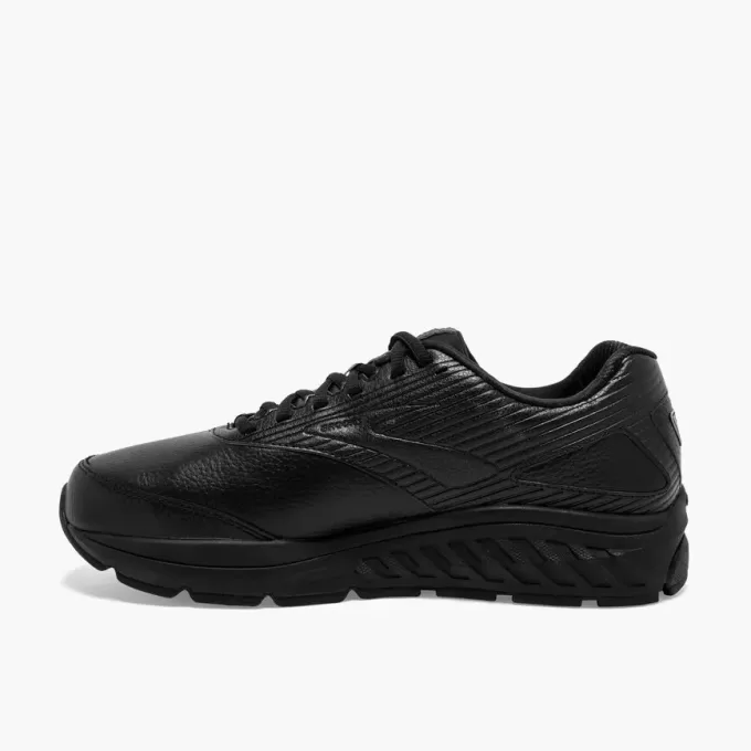 Brooks Addiction Walker 2
