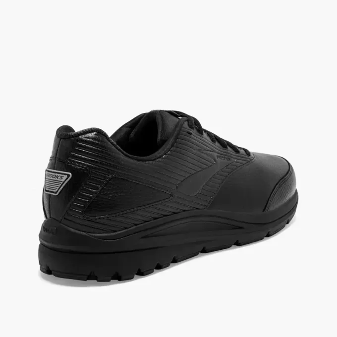 Brooks Addiction Walker 2