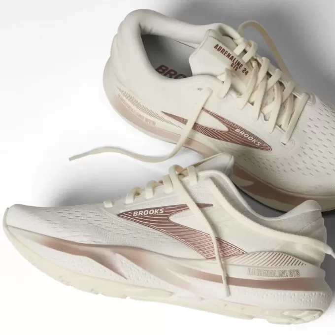 Brooks Adrenaline GTS 24