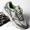 Brooks Adrenaline GTS 4