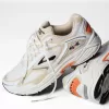 Brooks Adrenaline GTS 4