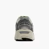 Brooks Adrenaline GTS 4