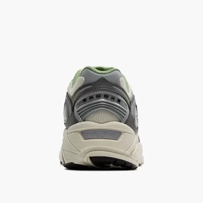 Brooks Adrenaline GTS 4