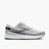 Brooks Ariel GTS 24