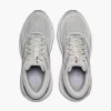 Brooks Ariel GTS 24