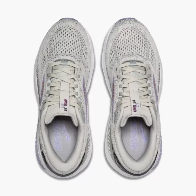 Brooks Ariel GTS 24