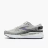 Brooks Ariel GTS 24