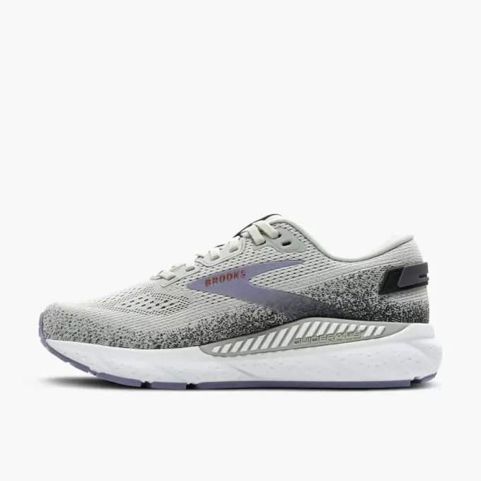 Brooks Ariel GTS 24