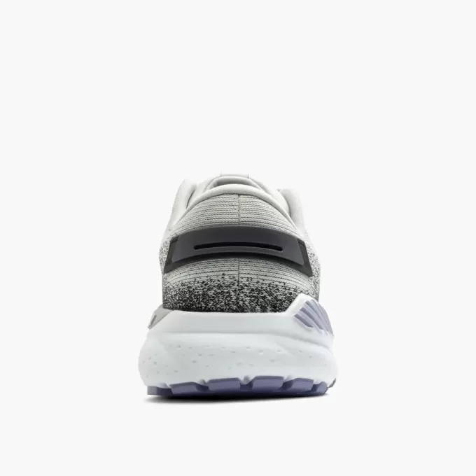 Brooks Ariel GTS 24