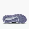Brooks Ariel GTS 24