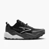 Brooks Caldera 8
