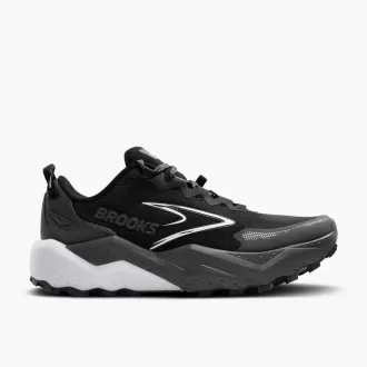 Brooks Caldera 8