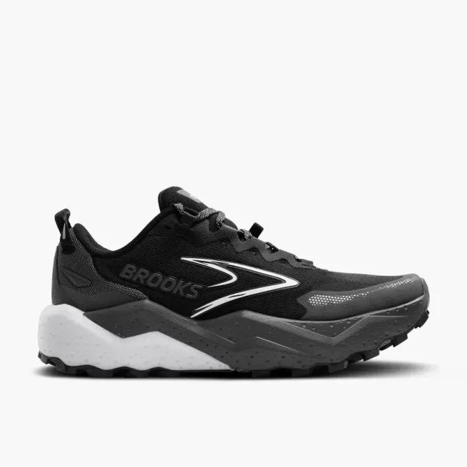 Brooks Caldera 8