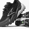 Brooks Caldera 8