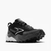 Brooks Caldera 8