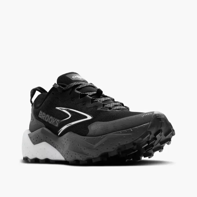 Brooks Caldera 8