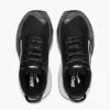 Brooks Caldera 8