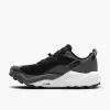 Brooks Caldera 8