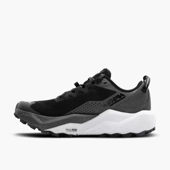 Brooks Caldera 8