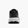 Brooks Caldera 8