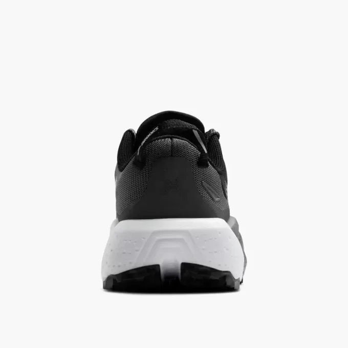 Brooks Caldera 8
