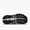 Brooks Caldera 8