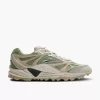 Brooks Cascadia 1