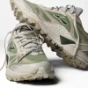 Brooks Cascadia 1