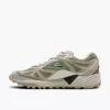 Brooks Cascadia 1