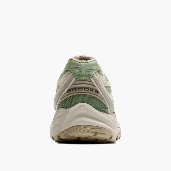Brooks Cascadia 1