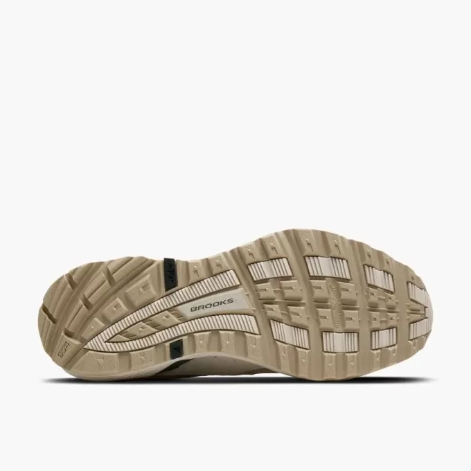Brooks Cascadia 1