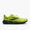 Brooks Cascadia 19