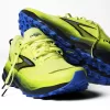 Brooks Cascadia 19
