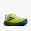Brooks Cascadia 19