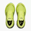 Brooks Cascadia 19
