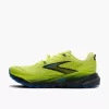Brooks Cascadia 19