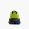 Brooks Cascadia 19