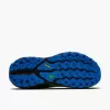 Brooks Cascadia 19