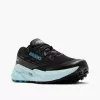 Brooks Cascadia 19 GTX
