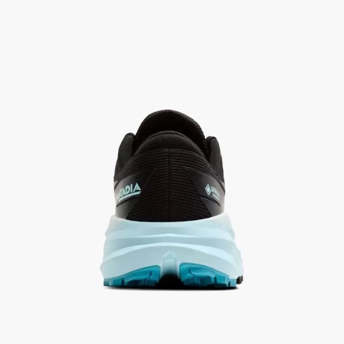 Brooks Cascadia 19 GTX