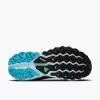 Brooks Cascadia 19 GTX
